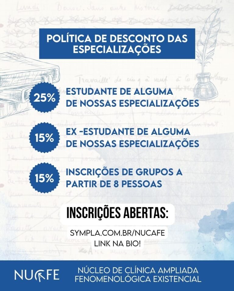 Psicologia Clínica Existencialista Sartriana — imagem 2