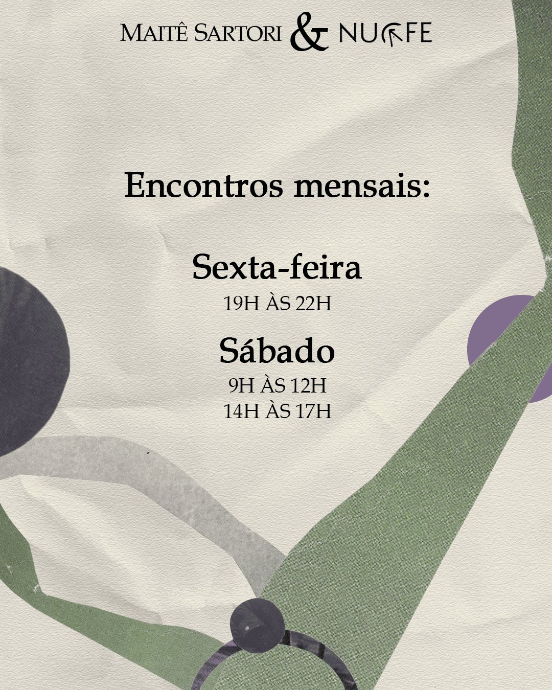 Psicologia Clínica Kierkegaardiana — imagem 5