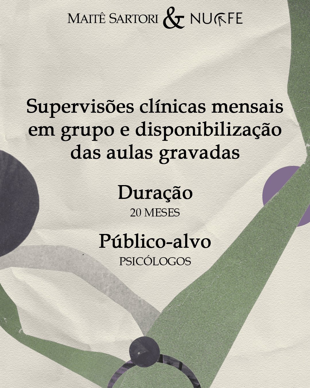 Psicologia Clínica Kierkegaardiana — imagem 1