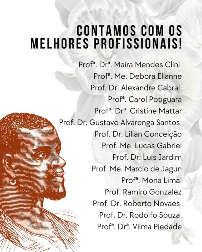 Fenomenologia Decolonial e Clínica Ampliada — imagem 1