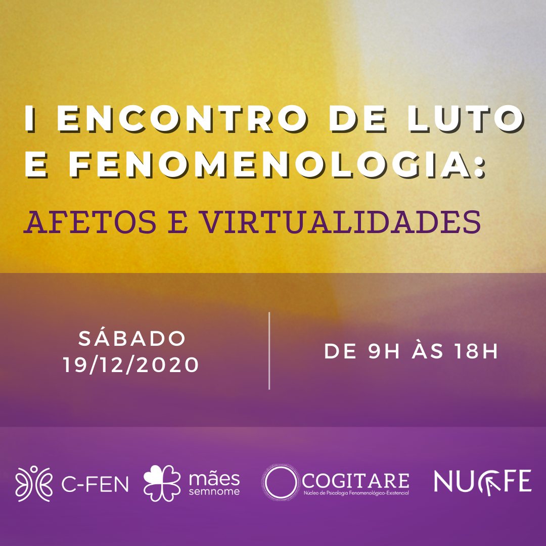 Cartaz de curso realizado pelo Instituto NUCAFE — imagem 24 de 56