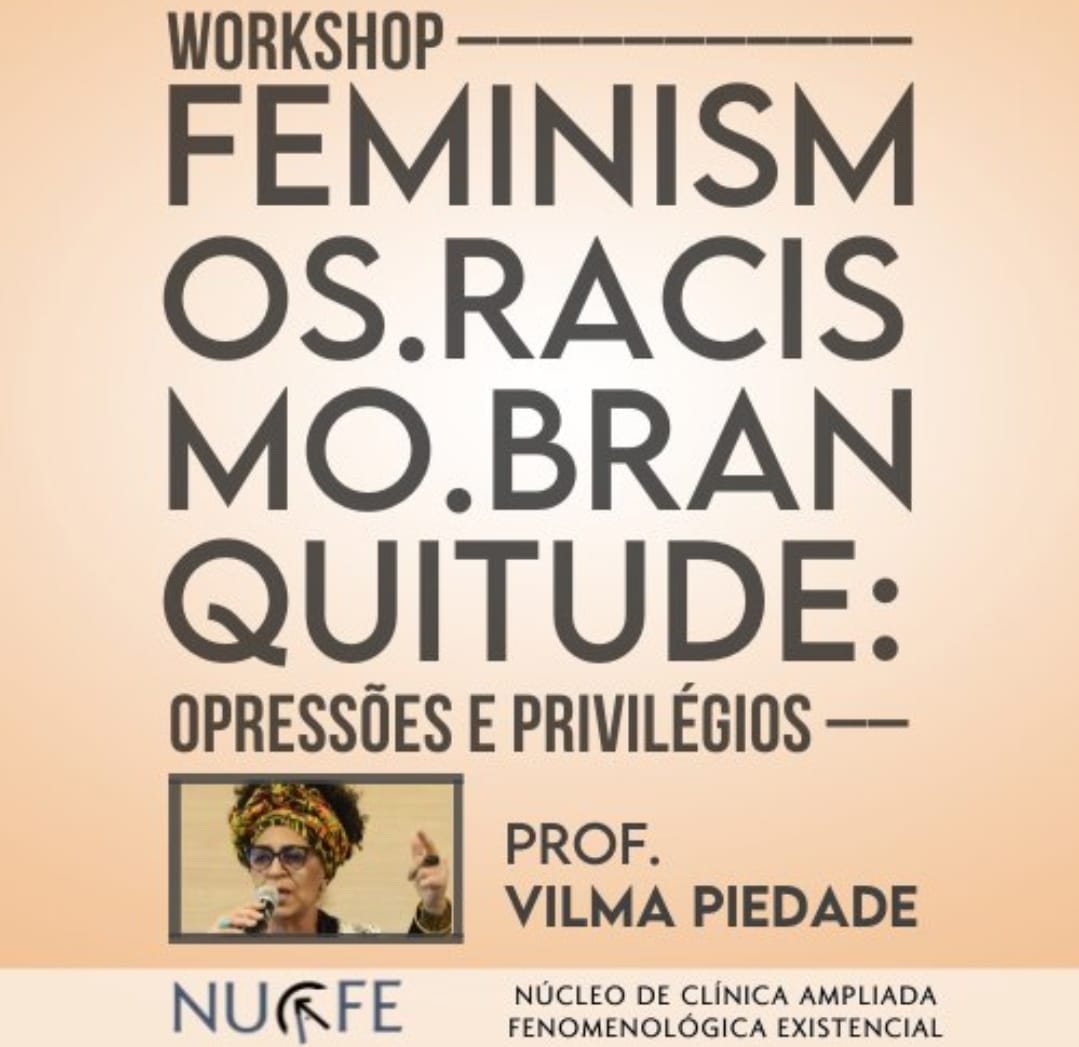 Cartaz de curso realizado pelo Instituto NUCAFE — imagem 37 de 56