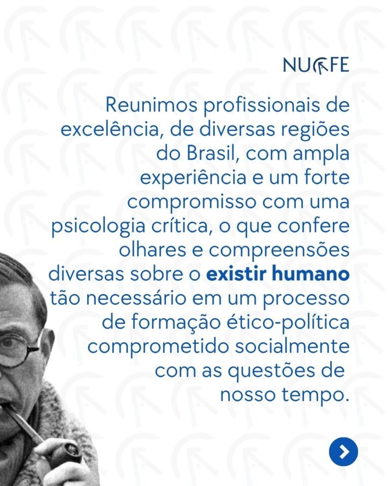 Psicologia Clínica Fenomenológico-Existencial — imagem 3
