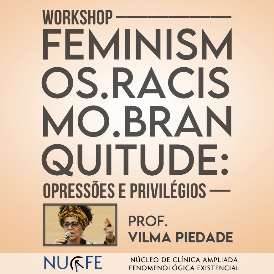 Cartaz de curso realizado pelo Instituto NUCAFE — imagem 26 de 56