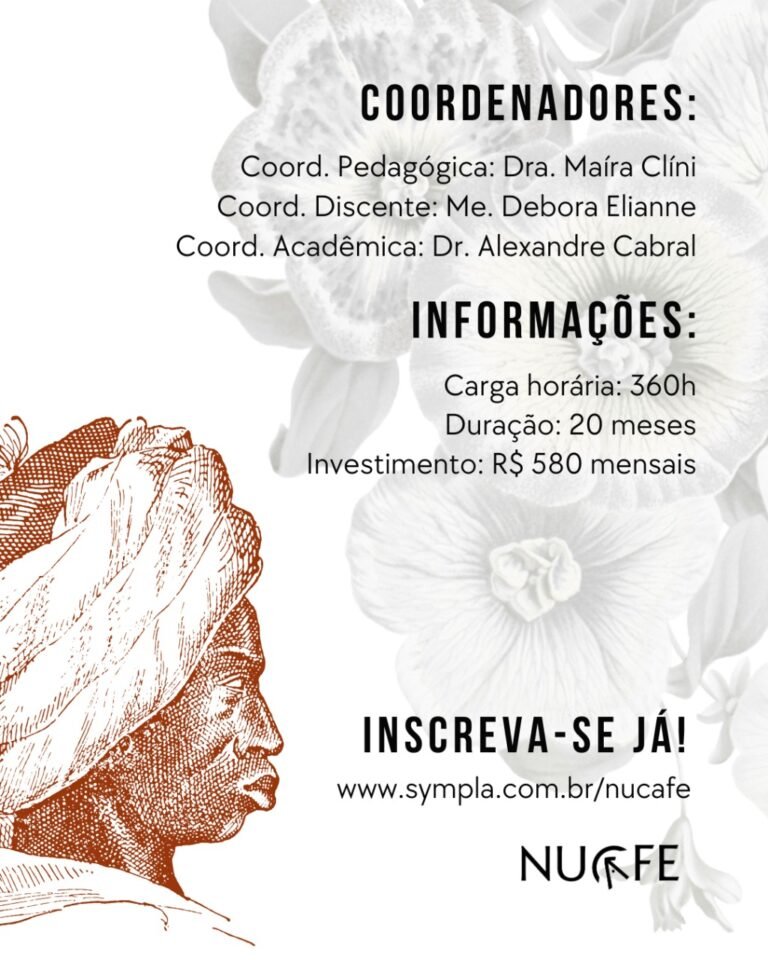 Fenomenologia Decolonial e Clínica Ampliada — imagem 2