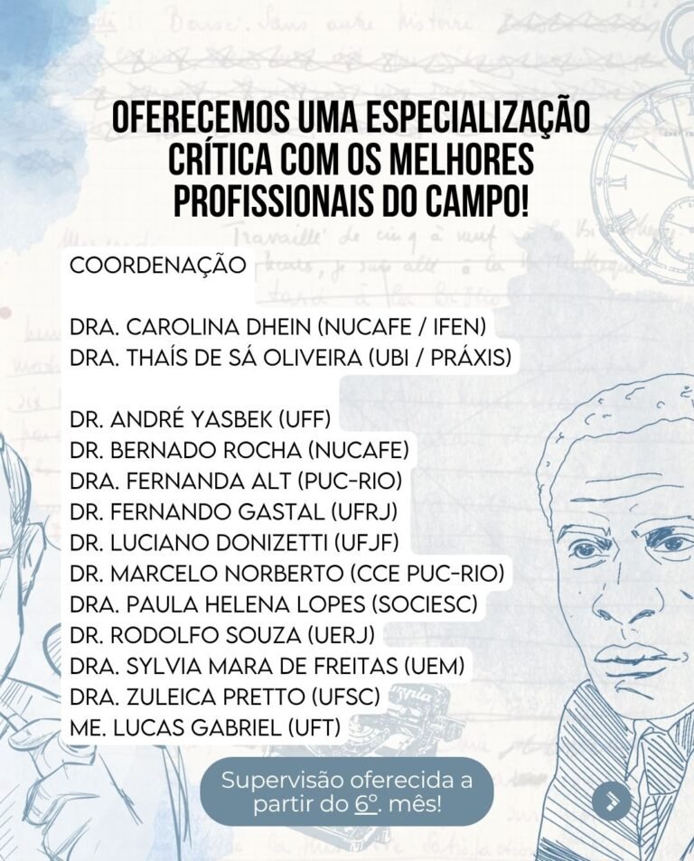 Psicologia Clínica Existencialista Sartriana — imagem 4