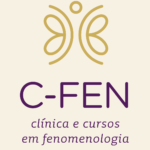 C-FEN_1vertical