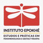 Logo-Instituto-Epokhe-peq