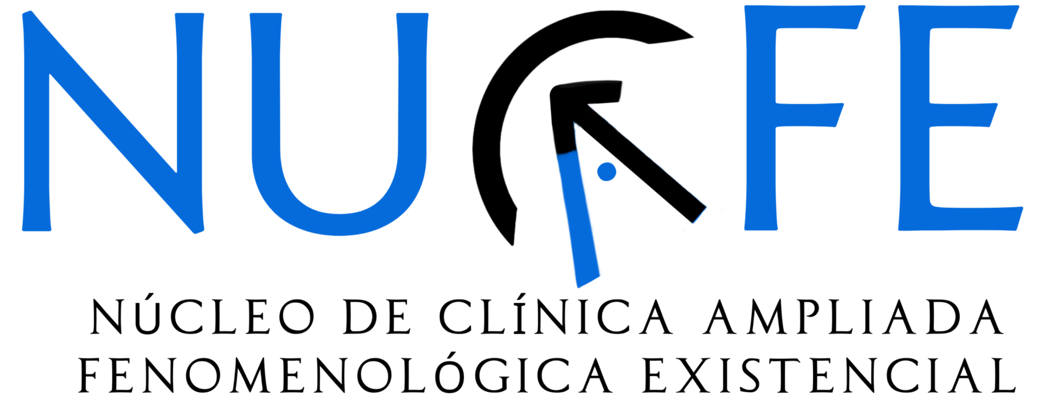 fenomenologia-existencial-nucafe-n-cleo-de-cl-nica-ampliada
