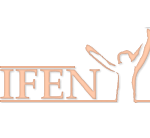logo-ifen