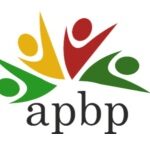 apbp