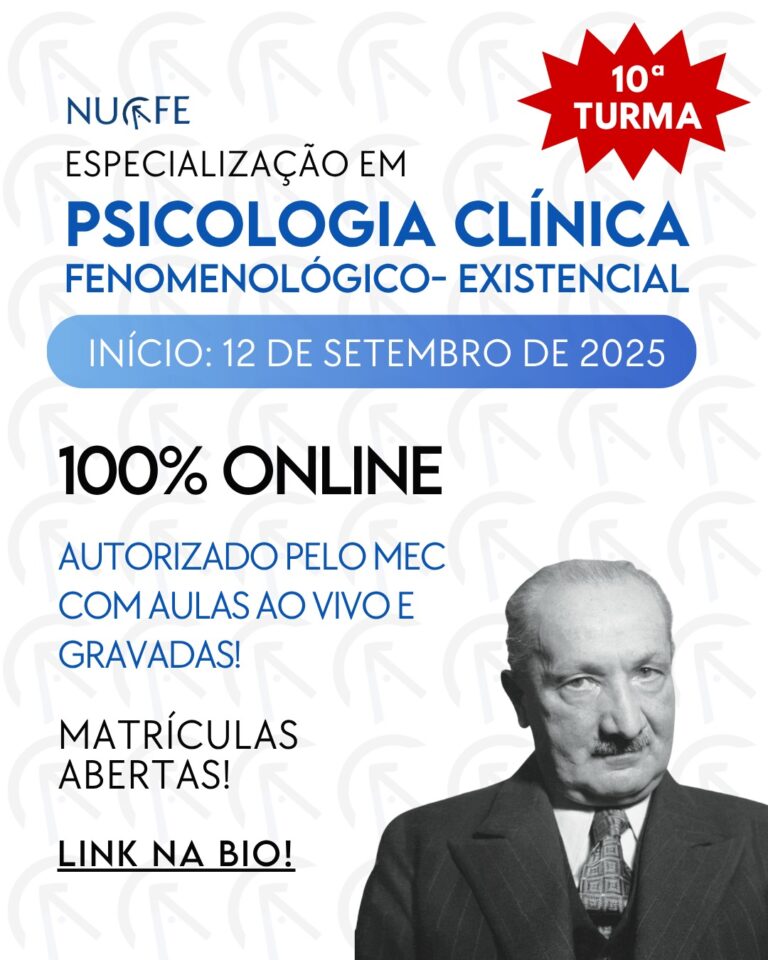 WhatsApp Image 2025-07-02 at 18.25.39