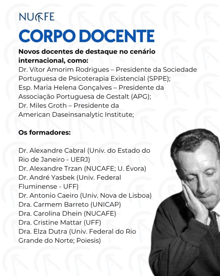 WhatsApp Image 2025-07-02 at 18.26.15