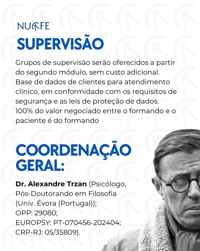 WhatsApp Image 2025-07-02 at 18.26.16 (1)