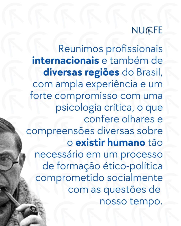 WhatsApp Image 2025-07-02 at 18.26.16 (2)