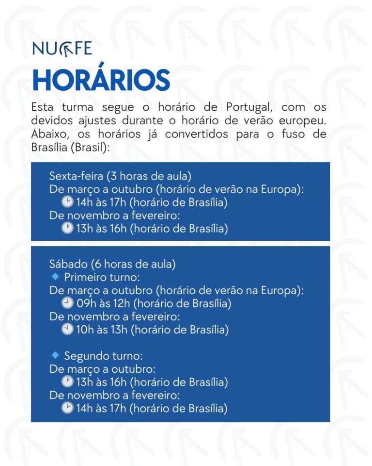 WhatsApp Image 2025-07-02 at 18.26.16 (3)