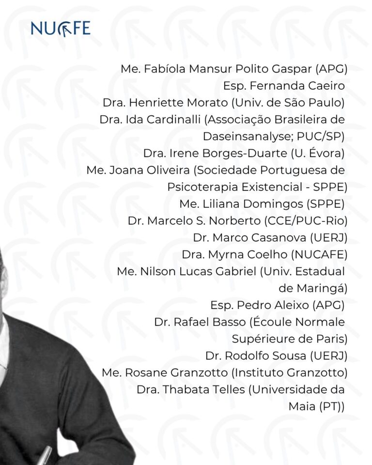 WhatsApp Image 2025-07-02 at 18.26.16