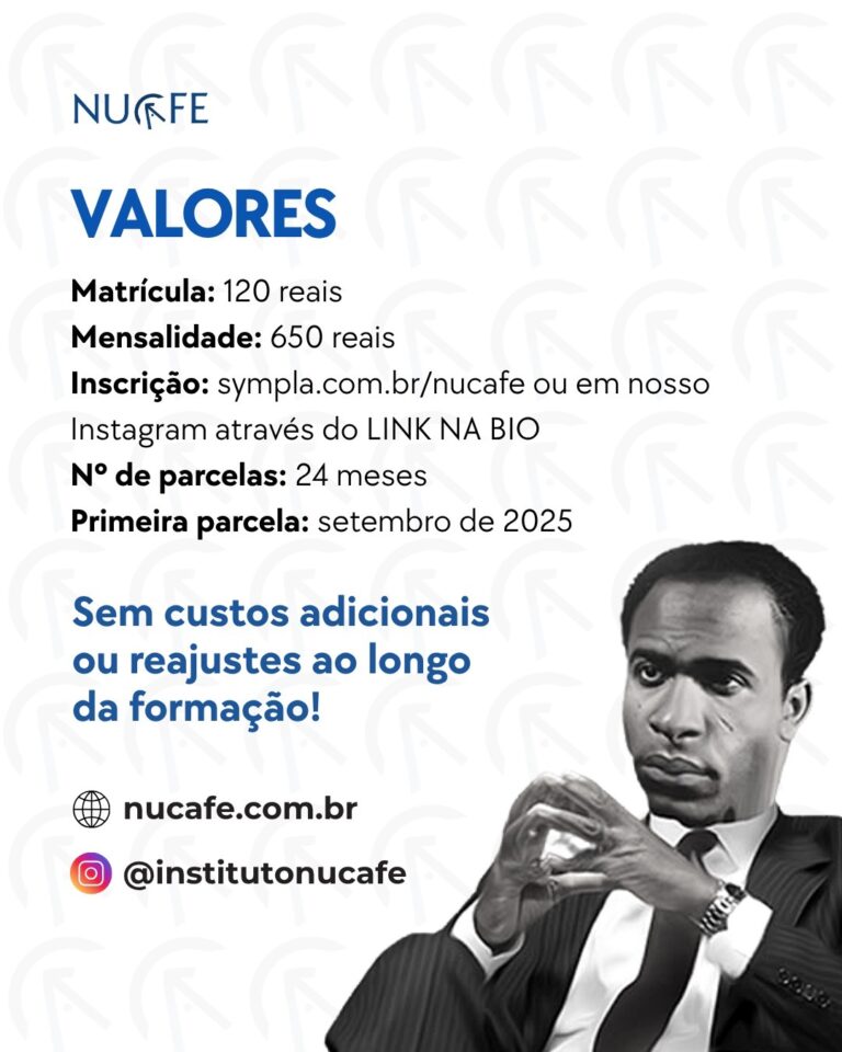 WhatsApp Image 2025-07-02 at 18.26.17