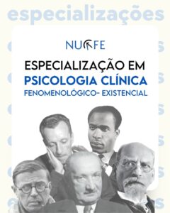 WhatsApp Image 2025-07-03 at 11.35.30