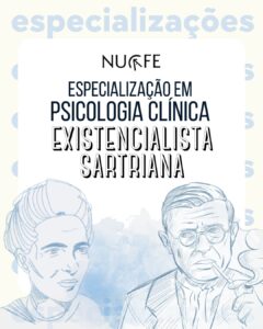 WhatsApp Image 2025-07-03 at 11.35.53