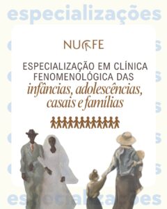 WhatsApp Image 2025-07-03 at 11.36.12