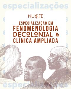 WhatsApp Image 2025-07-03 at 11.36.17