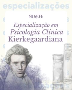 WhatsApp Image 2025-07-03 at 11.36.27