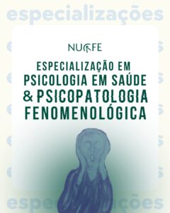 WhatsApp Image 2025-07-03 at 11.36.48