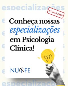 WhatsApp Image 2025-07-03 at 12.27.47