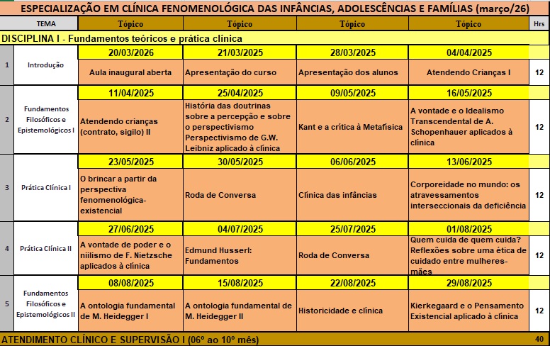 psicologia-cl-nica-fenomenol-gica-das-inf-ncias-adolesc-ncias-casais