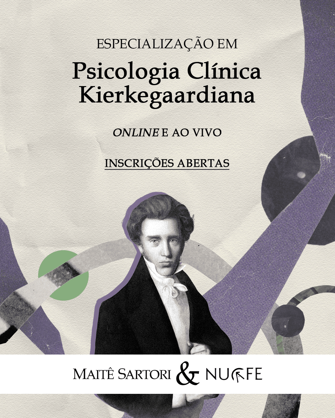 Arte-11_Texto-5_Novembro_2025