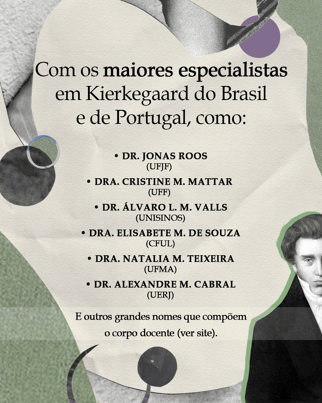 Arte-12_Texto-5_Novembro_2025