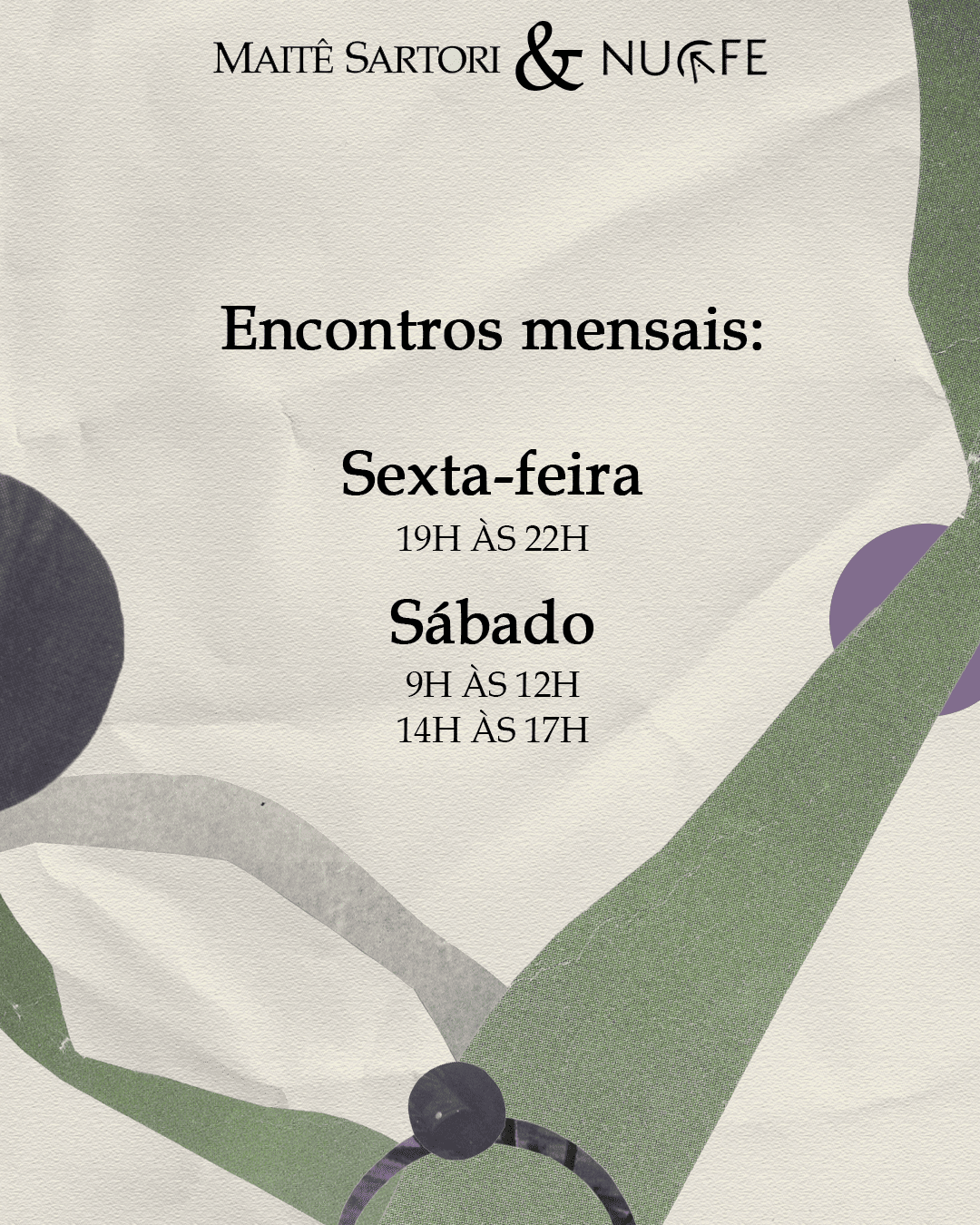 Arte-13_Texto-5_Novembro_2025