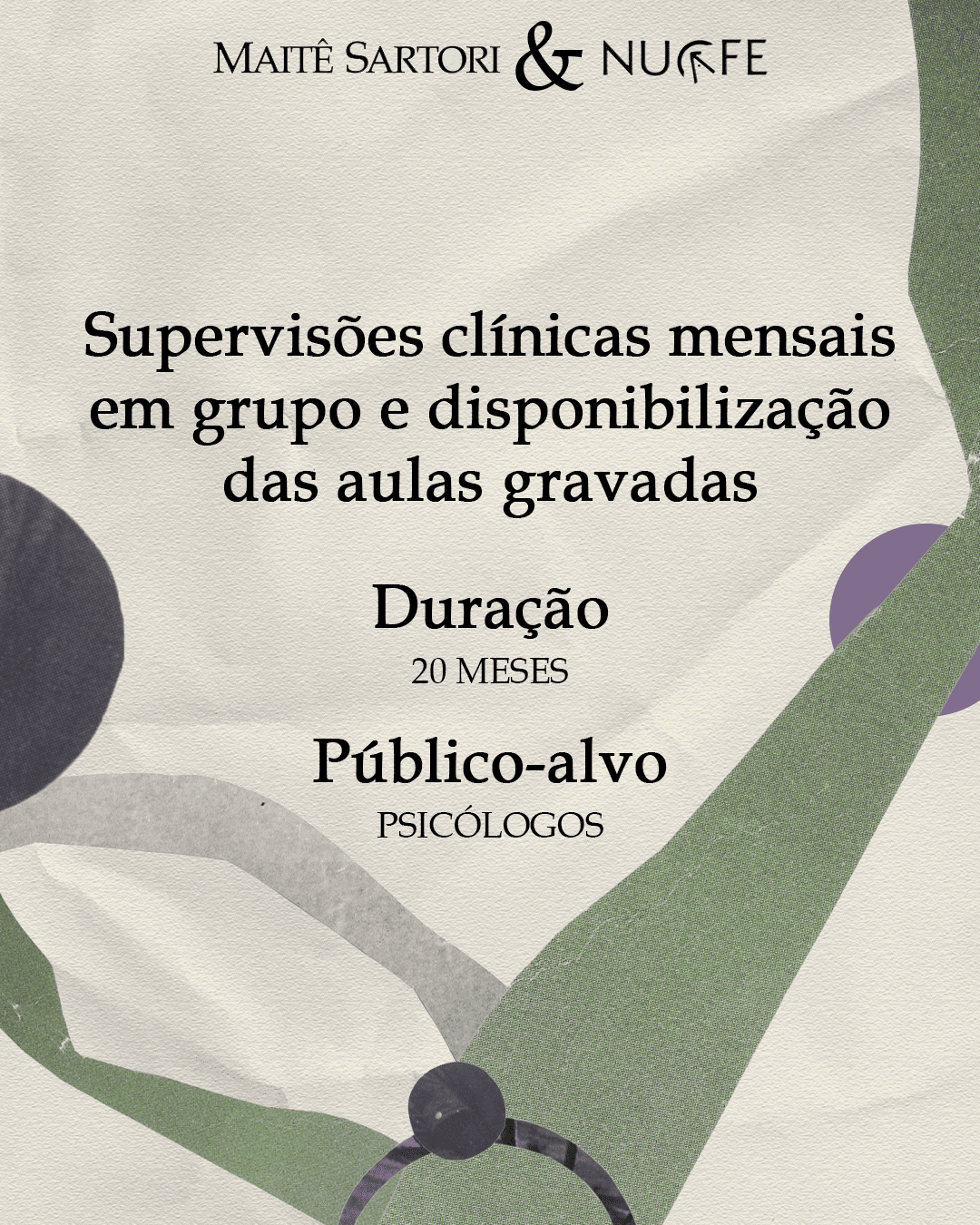 Arte-14_Texto-5_Novembro_2025