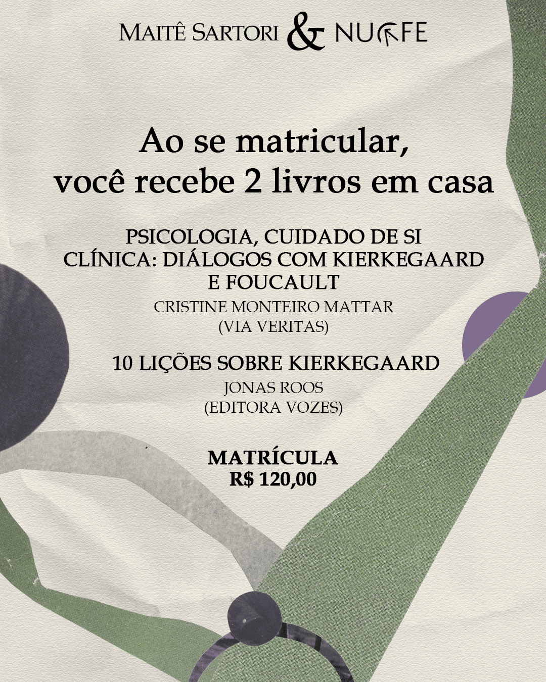 Arte-16_Texto-5_Novembro_2025