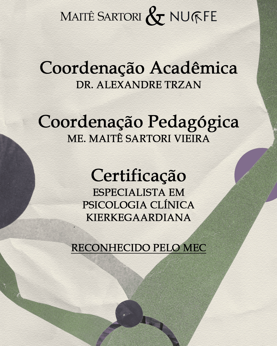 Arte-17_Texto-5_Novembro_2025