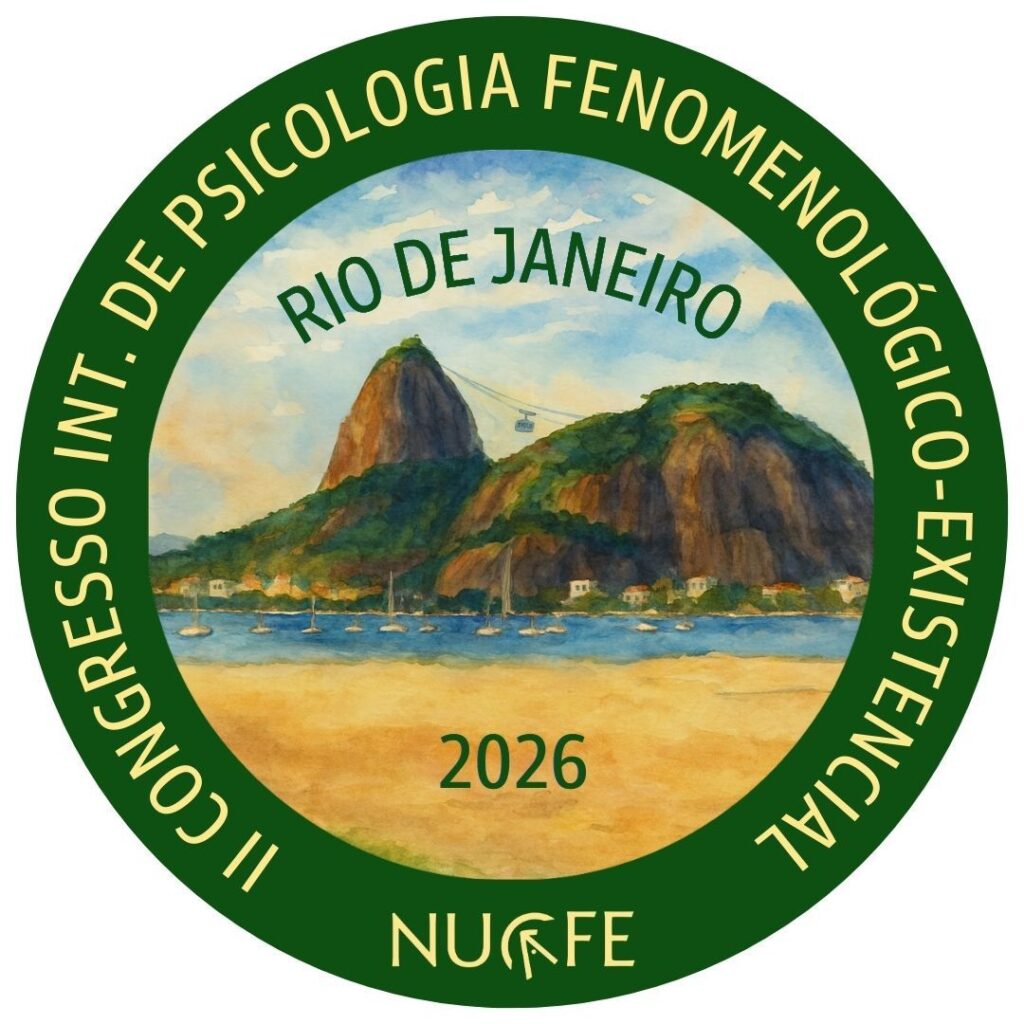 congresso2026-nucafe-n-cleo-de-cl-nica-ampliada-fenomenol-gica