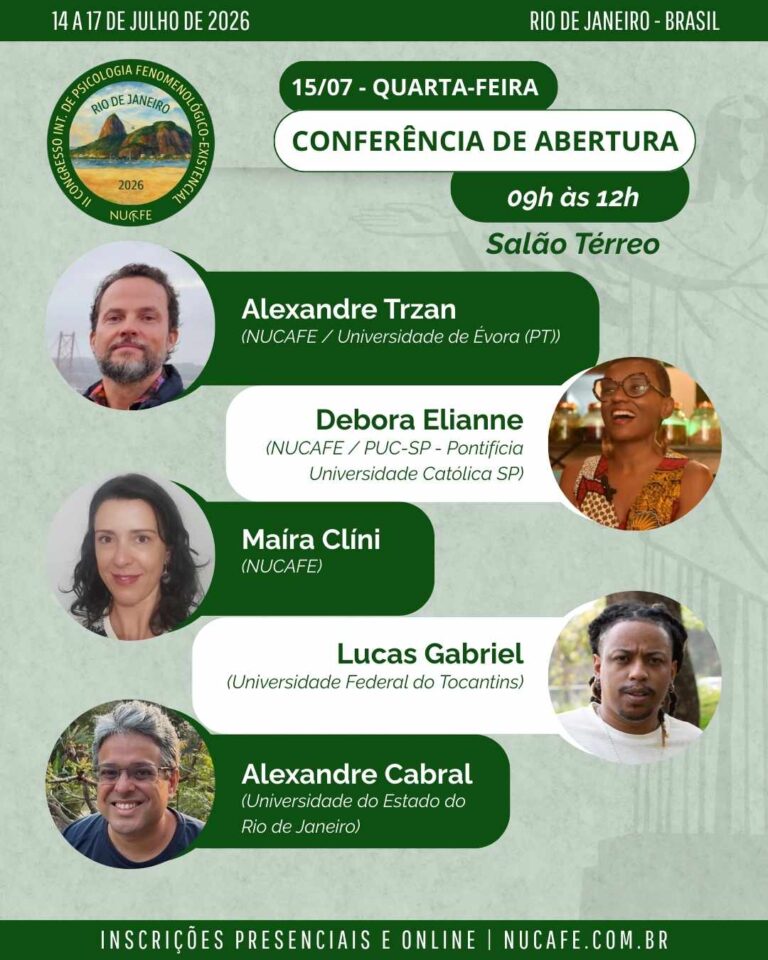 WhatsApp Image 2026-02-14 at 11.10.00