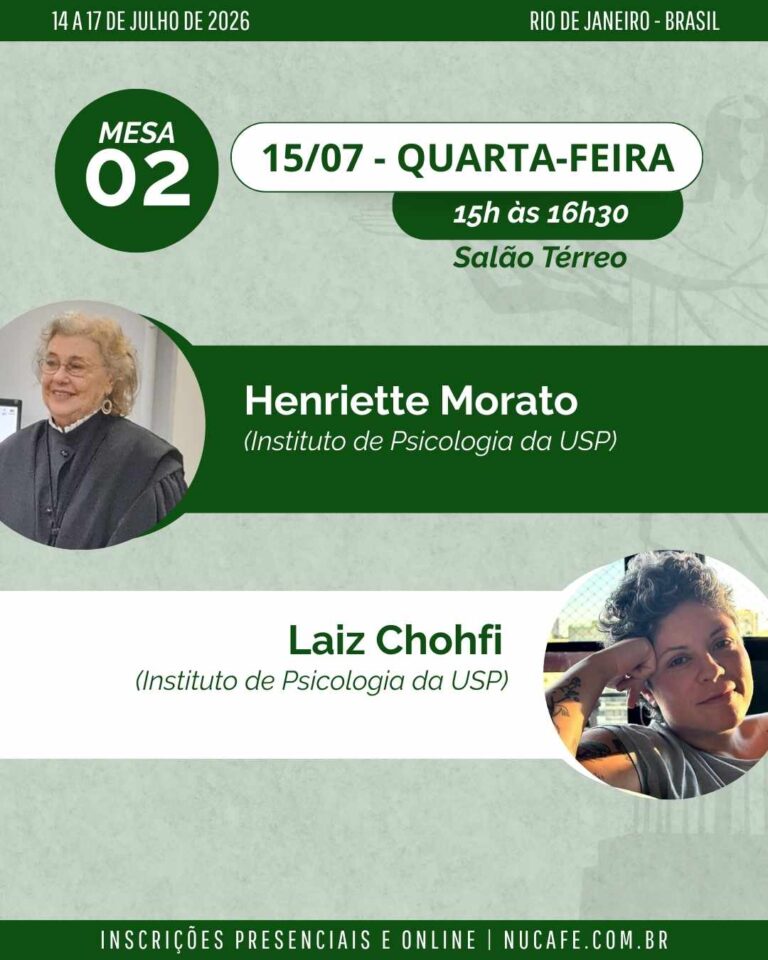 WhatsApp Image 2026-02-14 at 11.10.01 (1)