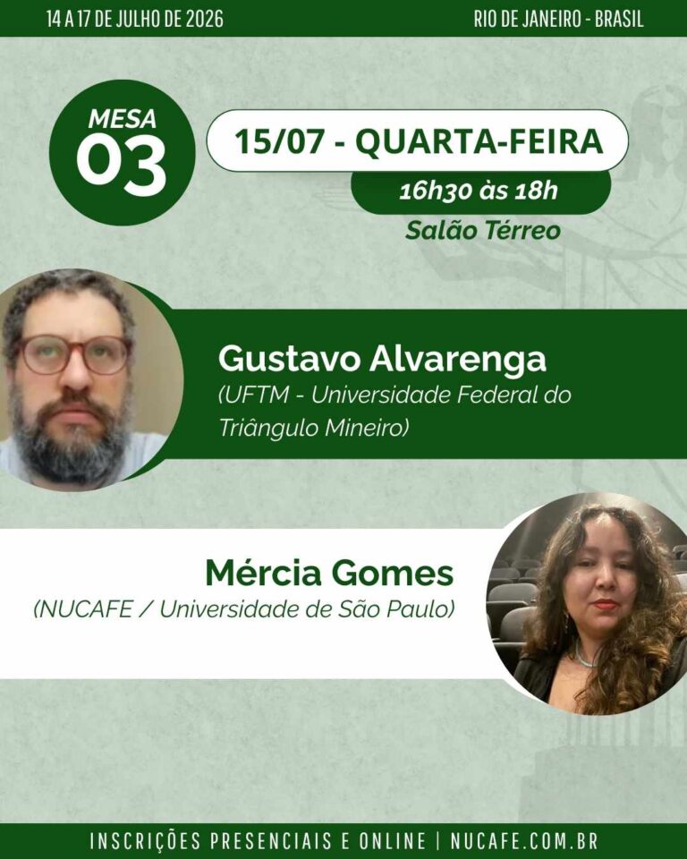 WhatsApp Image 2026-02-14 at 11.10.02