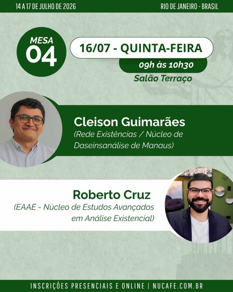 WhatsApp Image 2026-02-14 at 11.10.03