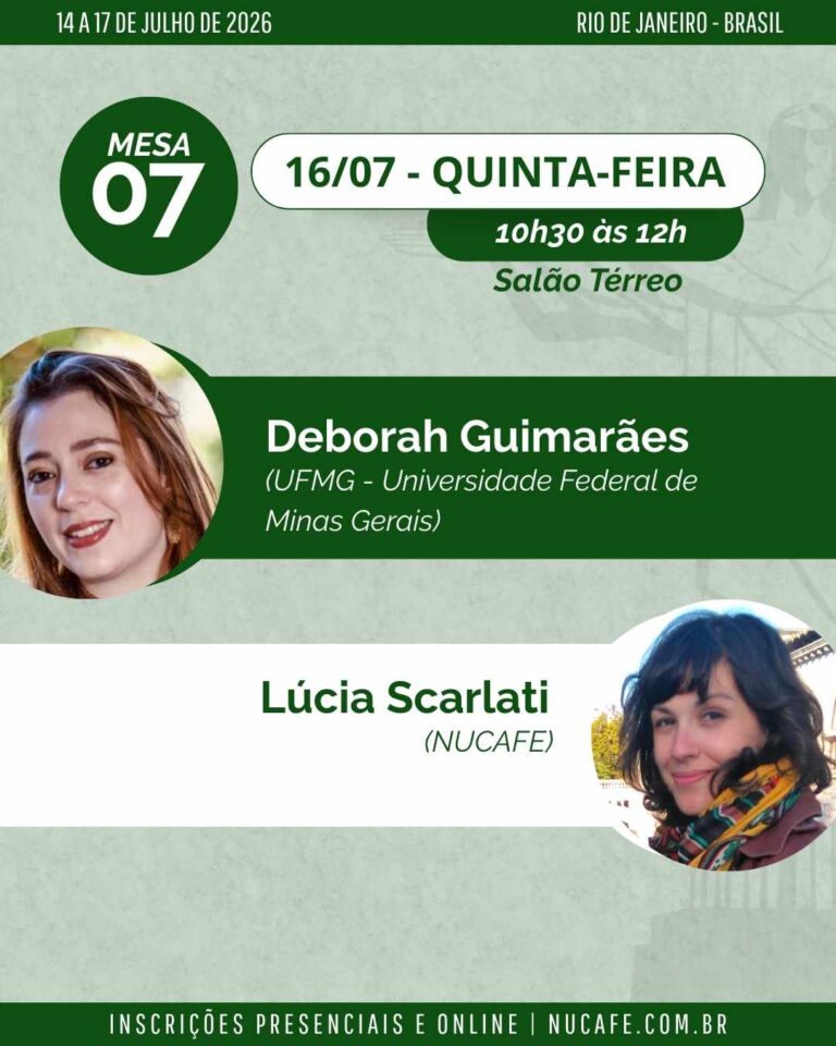 WhatsApp Image 2026-02-14 at 11.10.04 (2)