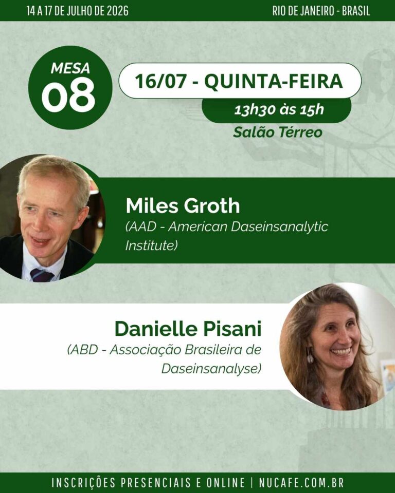 WhatsApp Image 2026-02-14 at 11.10.05