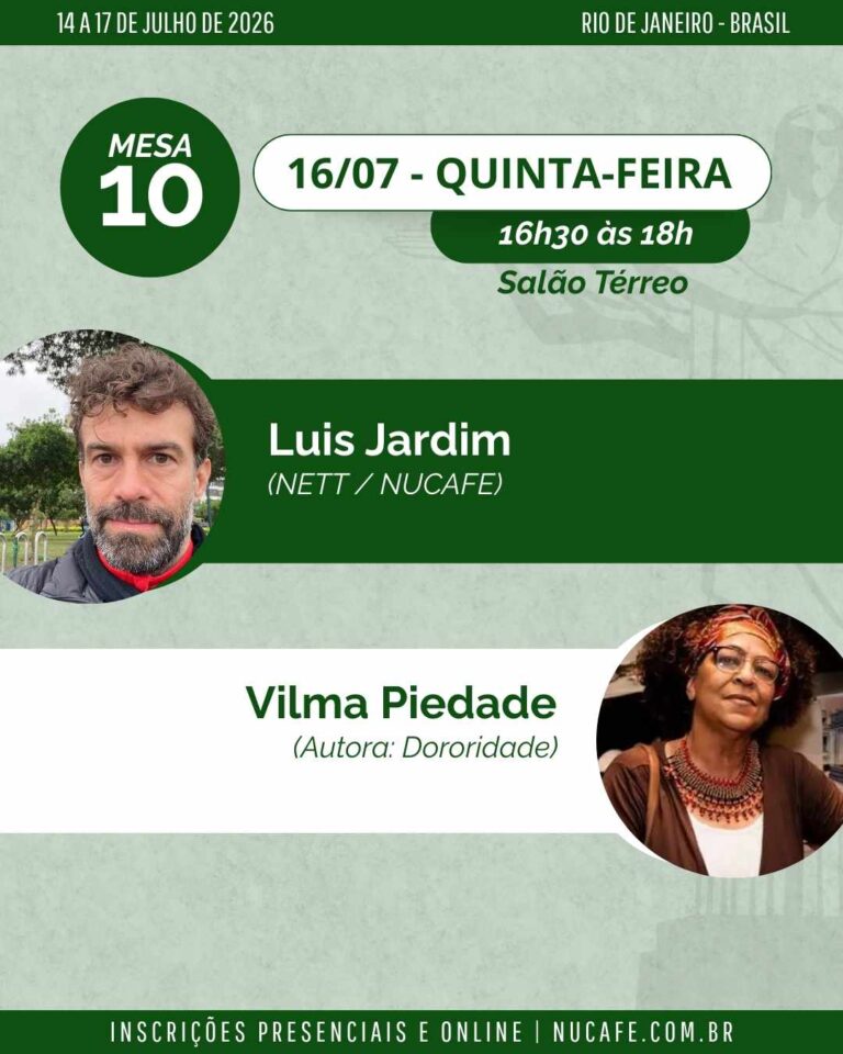 WhatsApp Image 2026-02-14 at 11.10.06