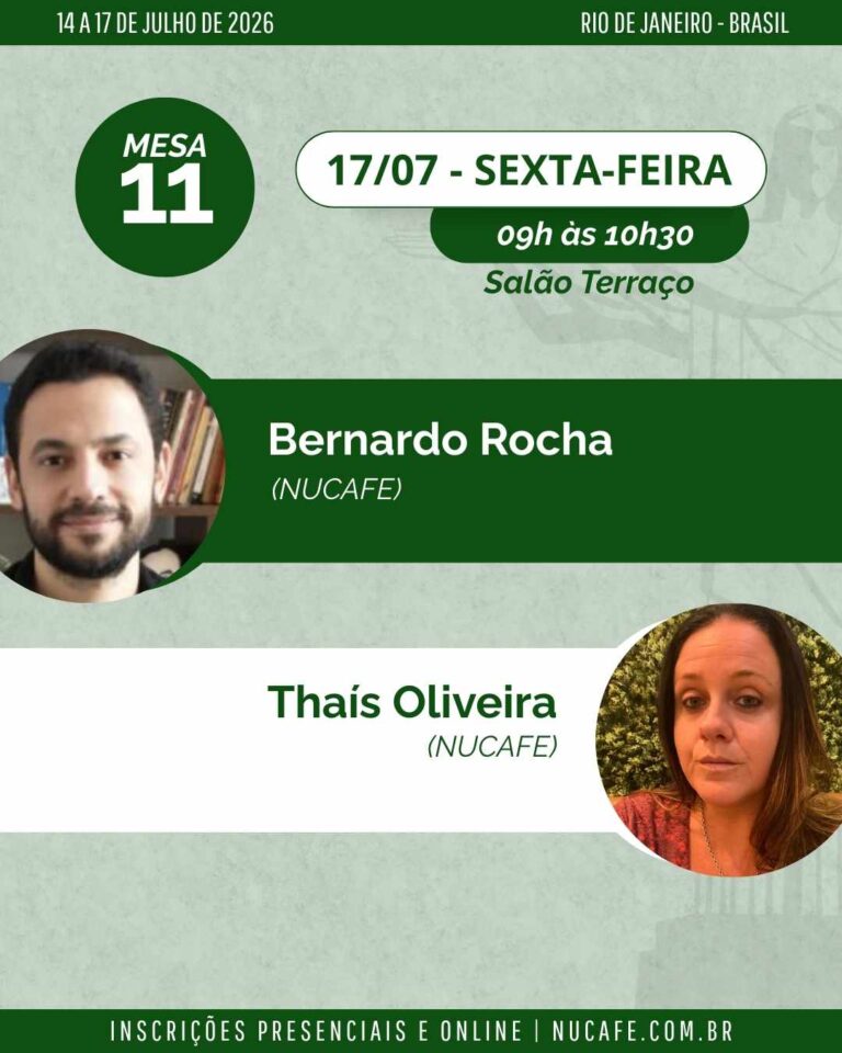 WhatsApp Image 2026-02-14 at 11.10.07