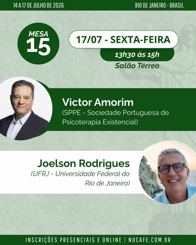 WhatsApp Image 2026-02-14 at 11.10.08 (1)