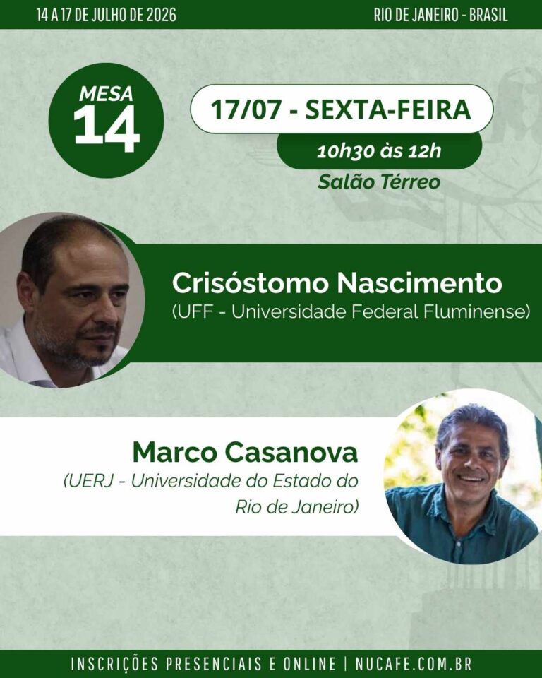 WhatsApp Image 2026-02-14 at 11.10.08