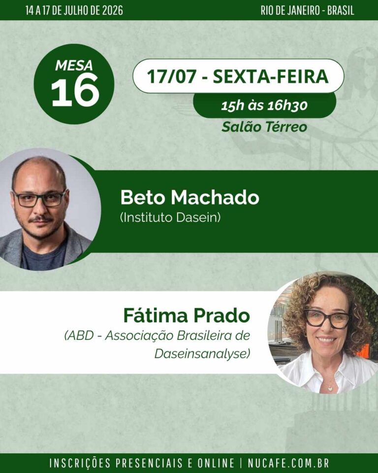 WhatsApp Image 2026-02-14 at 11.10.09