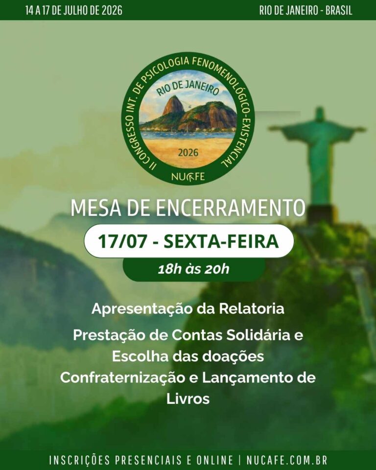 WhatsApp Image 2026-02-14 at 11.10.10 (1)