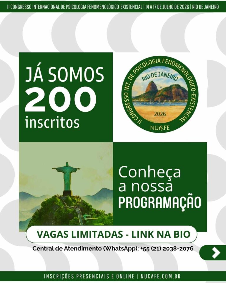 WhatsApp Image 2026-02-14 at 11.10.10 (2)